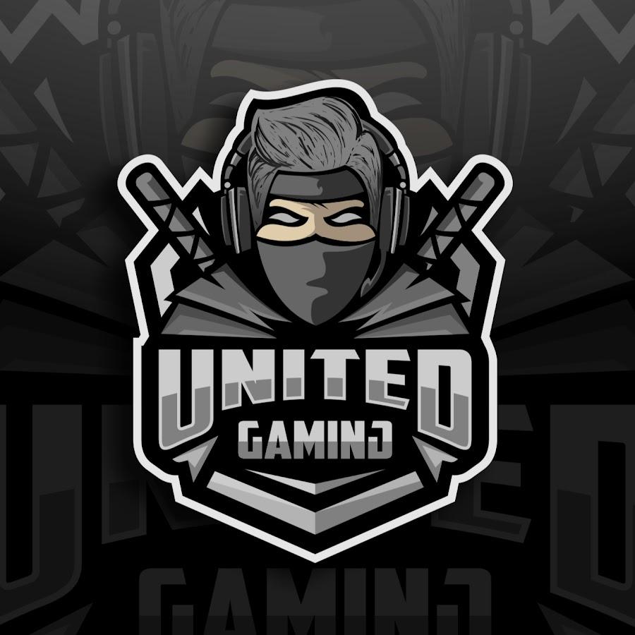 Giới thiệu về trò chơi United Gaming Go88