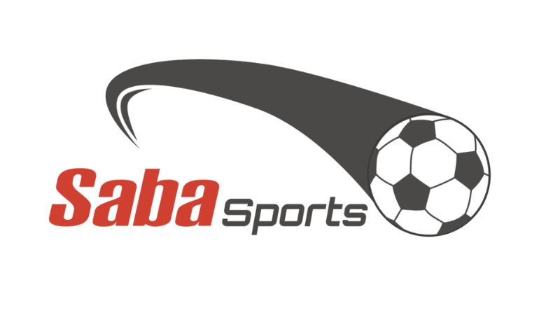 Ưu điểm của cá cược bóng đá Saba Sports go88