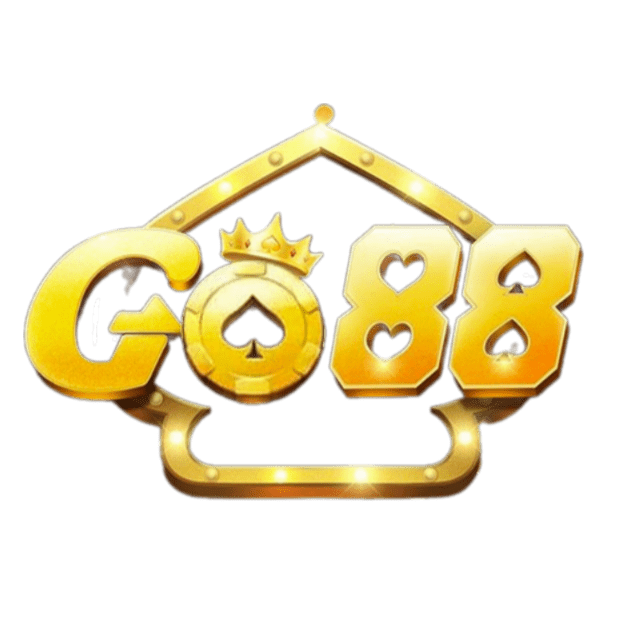 https://go-88vip.info/